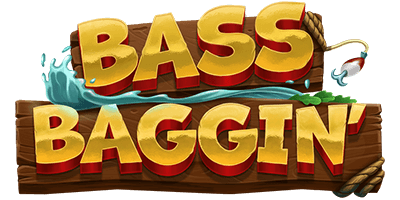Golden Star Bass Baggin’